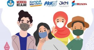 Read more about the article Daftar Pengusul PKM Tahun 2023 Prodi Kehutanan